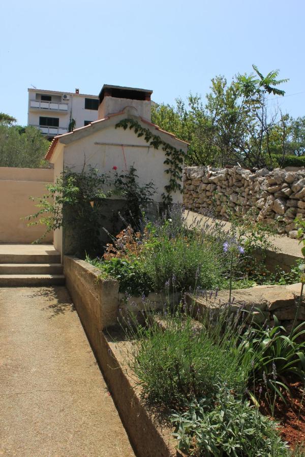 Apartments By The Sea Sali, Dugi Otok - 8121 Exterior foto